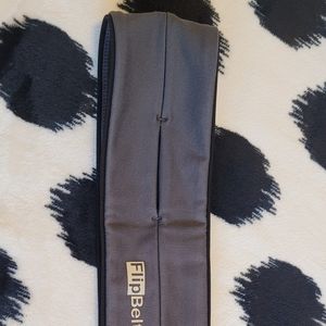 FlipBelt for Running Size XL